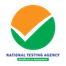 NEET logo