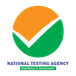 MCC NEET UG Counselling 2026 Revised Information Bulletin Released; Check Major Changes