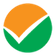JNUEE logo