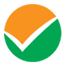 JNU CEEB logo