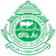 OUAT logo