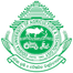 OUAT logo