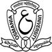 CPGET 2026 Counselling Registration Begins at cpgetadmissions.com; Check Last Date to Apply