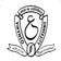 TS PGECET logo