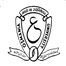 TS PGECET logo