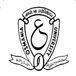 TS PGECET 2026 Phase 1 Counselling Rescheduled for M.Pharm and Pharm.D; Check First Allotment Date