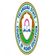 TS PECET logo