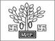 public/college_data/images/logos/PGMAC Bihar Counselling.jfif