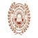PSEB logo