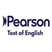 PTE logo