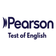 PTE logo