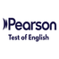 PTE logo