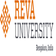 REVA EET logo