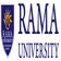 RUET logo