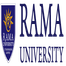 RUET logo
