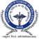 RPVT logo