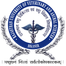 RPVT logo