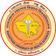 Rajasthan NEET Counselling logo