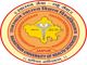 public/college_data/images/logos/Ruhs_Logo_Final.png