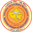 Rajasthan NEET Counselling logo