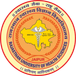 Rajasthan NEET UG 2026 Round 1 Seat Matrix Released; Check Direct Link to View Seats