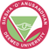 SAAT logo