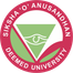 SAAT logo