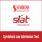 SLAT