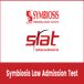SLAT 2027 Exam Dates Out at slat-test.org; Check Last Date to Apply