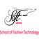 SOFT CET logo