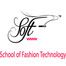 SOFT CET logo