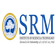 SRMHCAT logo
