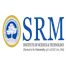 SRMHCAT logo