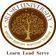 SSU CET logo