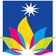 SUAT logo