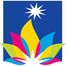 SUAT logo