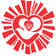 GVSAT logo