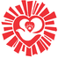 GVSAT logo