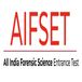 AIFSET 2027 Registrations Underway at aifset.com; Check How to Apply
