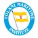 TMISAT logo