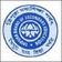 Tripura JEE logo
