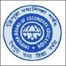 Tripura JEE logo