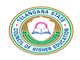 public/college_data/images/logos/TS DOST Logo.png