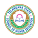 TS LAWCET 2026 Phase 1 Seat Allotment Released; Check Reporting Schedule