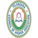 TS ICET 2026 Phase 1 Seat Allotment Result Out; Check Last Date to Confirm Allotted Seat