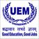 IEMJEE logo