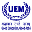 IEMJEE logo