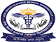 public/college_data/images/logos/UOPlogo.png