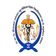 UP Veterinary Entrance Exam logo