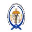 UP Veterinary Entrance Exam logo